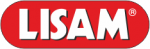 LISAM SRL