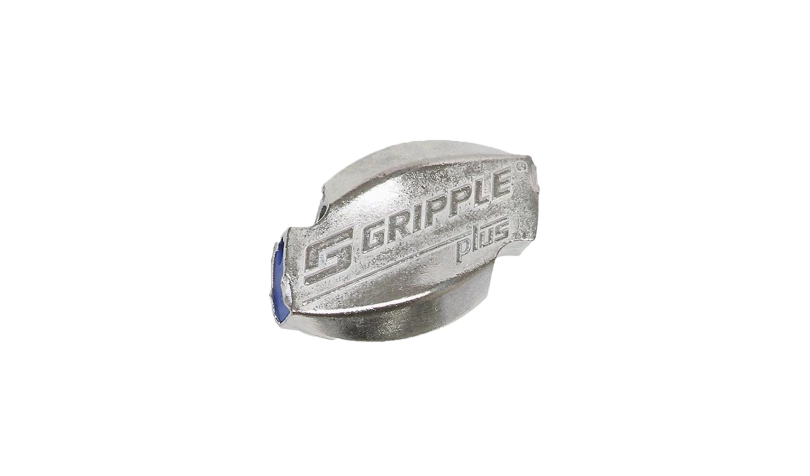 Замки Gripple Plus