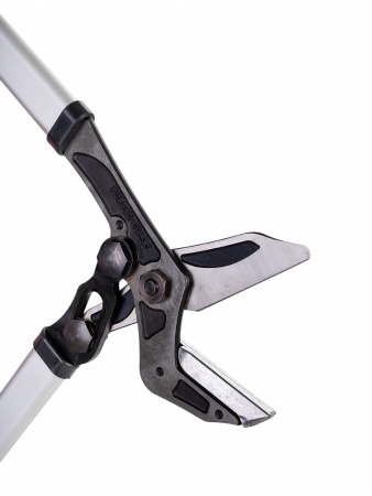 Сучкорез VESCO T10/80