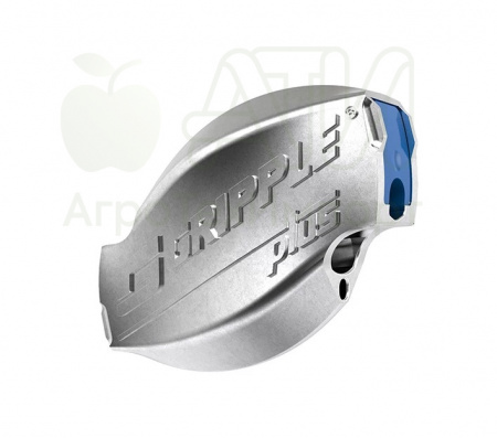 Замок «Гриппл Плюс Большого размера» (Gripple Plus Large) 3,20–4,20 мм