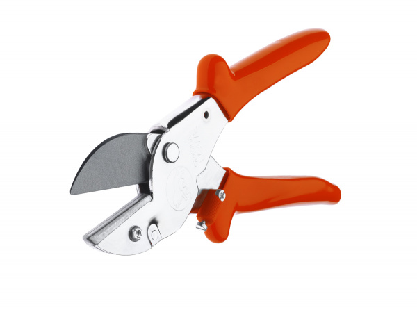 ART 1.104 Секатор LOWE с наковальней