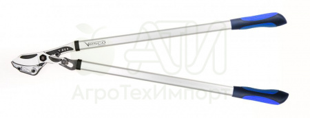 Сучкорез «Веско» (VESCO) T20/80